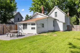 1365 East Ave, Elyria, OH 44035 - Photo 33