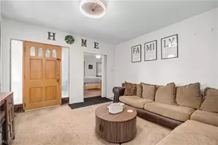 1365 East Ave, Elyria, OH 44035 - Photo 3