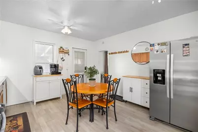 1365 East Avenue, Elyria, OH 44035 - Photo 23