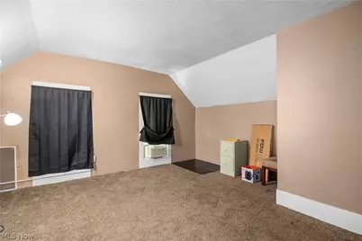 1365 East Avenue, Elyria, OH 44035 - Photo 15