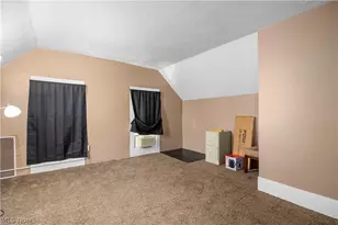 1365 East Ave, Elyria, OH 44035 - Photo 15