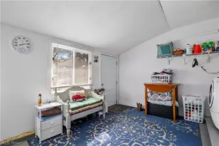 1365 East Ave, Elyria, OH 44035 - Photo 25