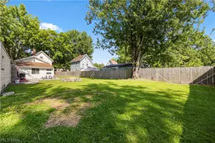 1365 East Ave, Elyria, OH 44035 - Photo 29
