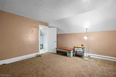 1365 East Avenue, Elyria, OH 44035 - Photo 17