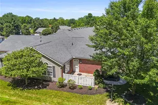 140 Woodbury Glen St, Hartville, OH 44632 - Photo 25