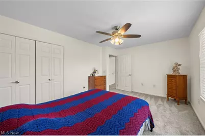 140 Woodbury Glen Street, Hartville, OH 44632 - Photo 19