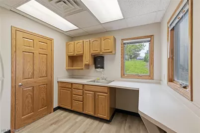 1221 S Trimble Road, Mansfield, OH 44907 - Photo 19