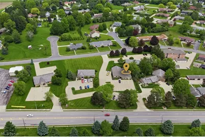 1221 S Trimble Road, Mansfield, OH 44907 - Photo 25