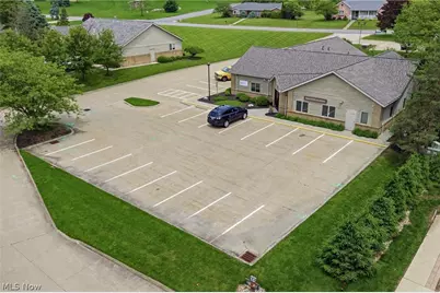 1221 S Trimble Road, Mansfield, OH 44907 - Photo 23