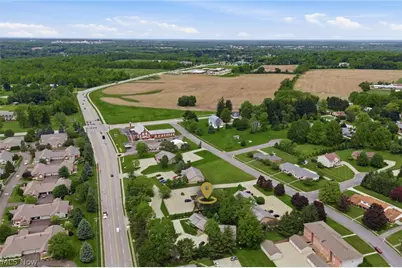 1221 S Trimble Road, Mansfield, OH 44907 - Photo 29