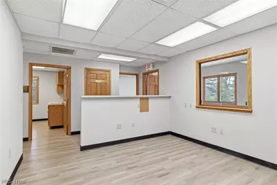 1221 S Trimble Road, Mansfield, OH 44907 - Photo 5