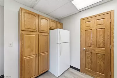 1221 S Trimble Road, Mansfield, OH 44907 - Photo 21