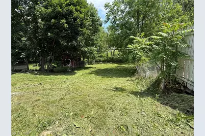 3443 Sheridan Road, Youngstown, OH 44502 - Photo 25