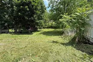 3443 Sheridan Rd, Youngstown, OH 44502 - Photo 25