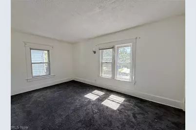 3443 Sheridan Road, Youngstown, OH 44502 - Photo 11
