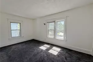 3443 Sheridan Rd, Youngstown, OH 44502 - Photo 11