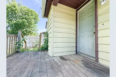 3443 Sheridan Road, Youngstown, OH 44502 - Photo 23