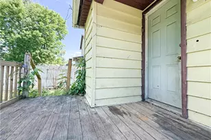 3443 Sheridan Rd, Youngstown, OH 44502 - Photo 23