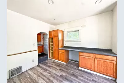 3443 Sheridan Road, Youngstown, OH 44502 - Photo 5