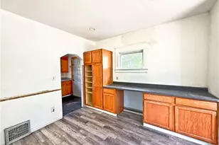 3443 Sheridan Rd, Youngstown, OH 44502 - Photo 5