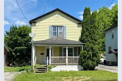3443 Sheridan Road, Youngstown, OH 44502 - Photo 21