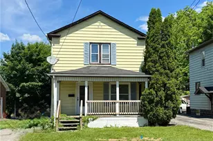 3443 Sheridan Rd, Youngstown, OH 44502 - Photo 21