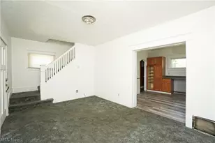 3443 Sheridan Rd, Youngstown, OH 44502 - Photo 3