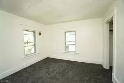 3443 Sheridan Road, Youngstown, OH 44502 - Photo 13