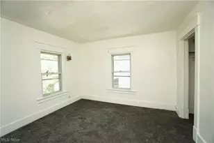 3443 Sheridan Rd, Youngstown, OH 44502 - Photo 13