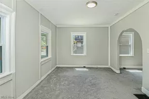 3118 W 30th St, Loveland, OH 44109 - Photo 9