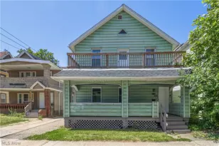 3118 W 30th St, Loveland, OH 44109 - Photo 3