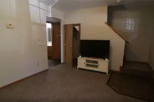 2325 Lakeside Dr, Lakemore, OH 44250 - Photo 3