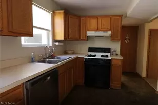 2325 Lakeside Dr, Lakemore, OH 44250 - Photo 5