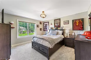 1325 Fox Den Trail, Canfield, OH 44406 - Photo 21