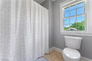 1325 Fox Den Trail, Canfield, OH 44406 - Photo 23