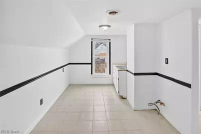2010 Forestdale Avenue, Loveland, OH 44109 - Photo 25