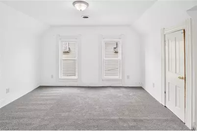 2010 Forestdale Avenue, Loveland, OH 44109 - Photo 19