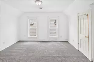 2010 Forestdale Ave, Loveland, OH 44109 - Photo 19
