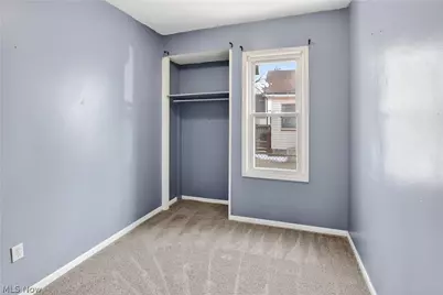 2010 Forestdale Avenue, Loveland, OH 44109 - Photo 15