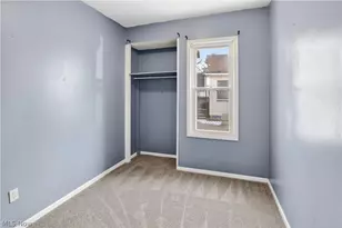 2010 Forestdale Ave, Loveland, OH 44109 - Photo 15