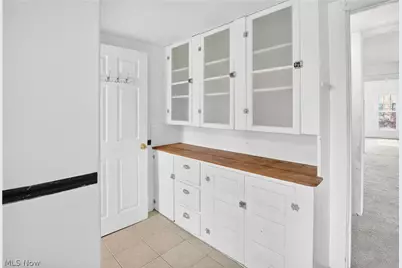 2010 Forestdale Avenue, Loveland, OH 44109 - Photo 27