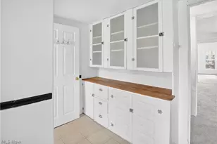 2010 Forestdale Ave, Loveland, OH 44109 - Photo 27