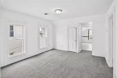 2010 Forestdale Avenue, Loveland, OH 44109 - Photo 17