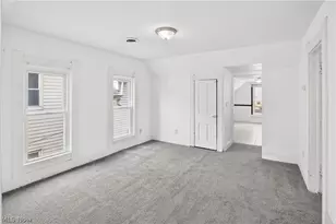 2010 Forestdale Ave, Loveland, OH 44109 - Photo 17