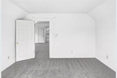 2010 Forestdale Avenue, Loveland, OH 44109 - Photo 21