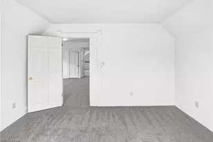 2010 Forestdale Ave, Loveland, OH 44109 - Photo 21