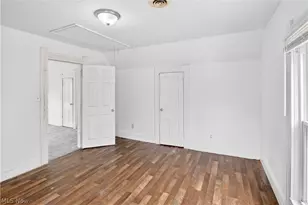 2010 Forestdale Ave, Loveland, OH 44109 - Photo 23