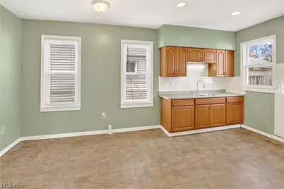 2010 Forestdale Avenue, Loveland, OH 44109 - Photo 5