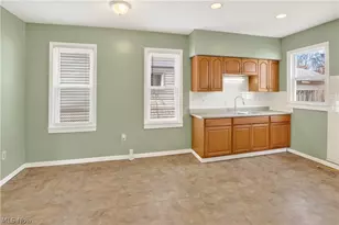 2010 Forestdale Ave, Loveland, OH 44109 - Photo 5