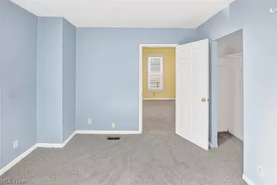 2010 Forestdale Avenue, Loveland, OH 44109 - Photo 13